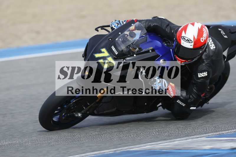 /Archiv-2024/01 26.-28.01.2024 Moto Center Thun Jerez/Gruppe gelb-yellow/73